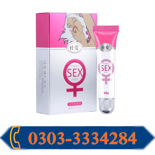 China Ladies Sex Drops
